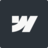 tokyo-festival.pages.dev favicon